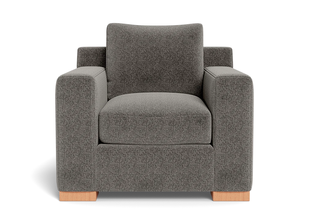Burnside Chair