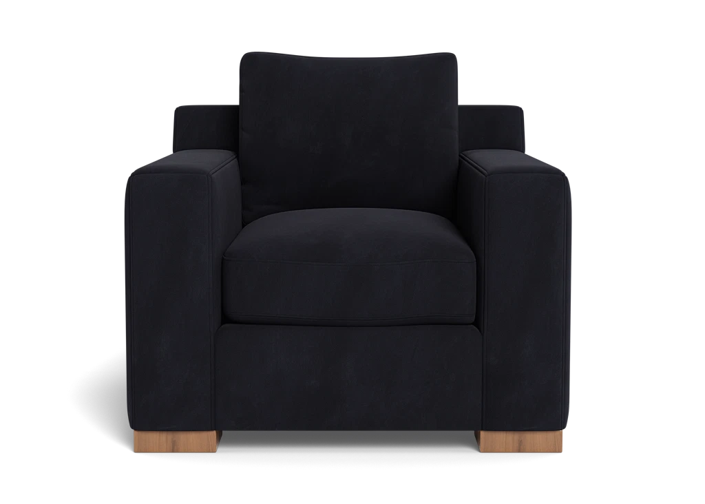 Burnside Chair