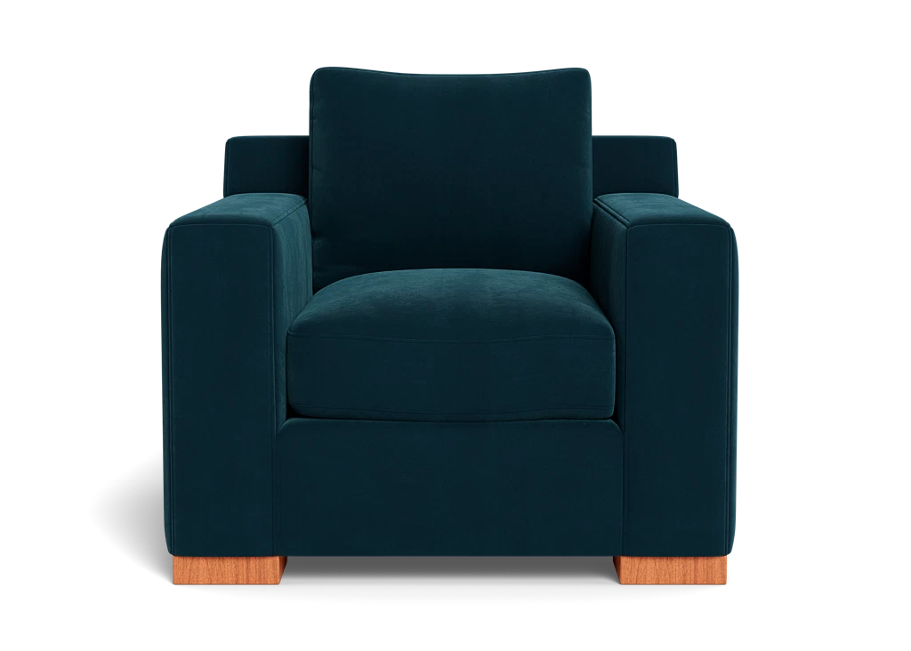 Burnside Chair