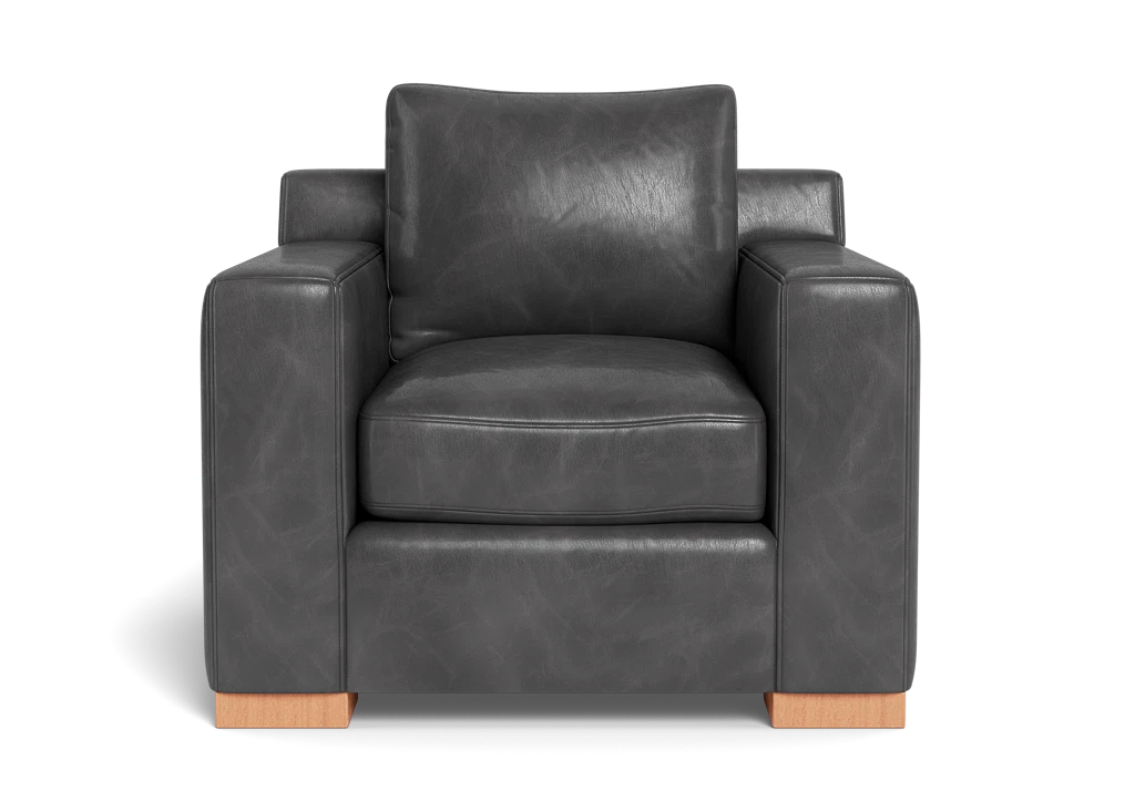 Burnside Chair
