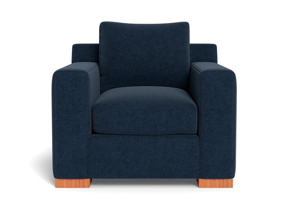 Burnside Chair