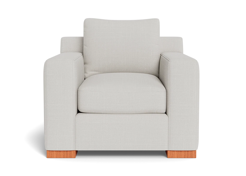 Burnside Chair