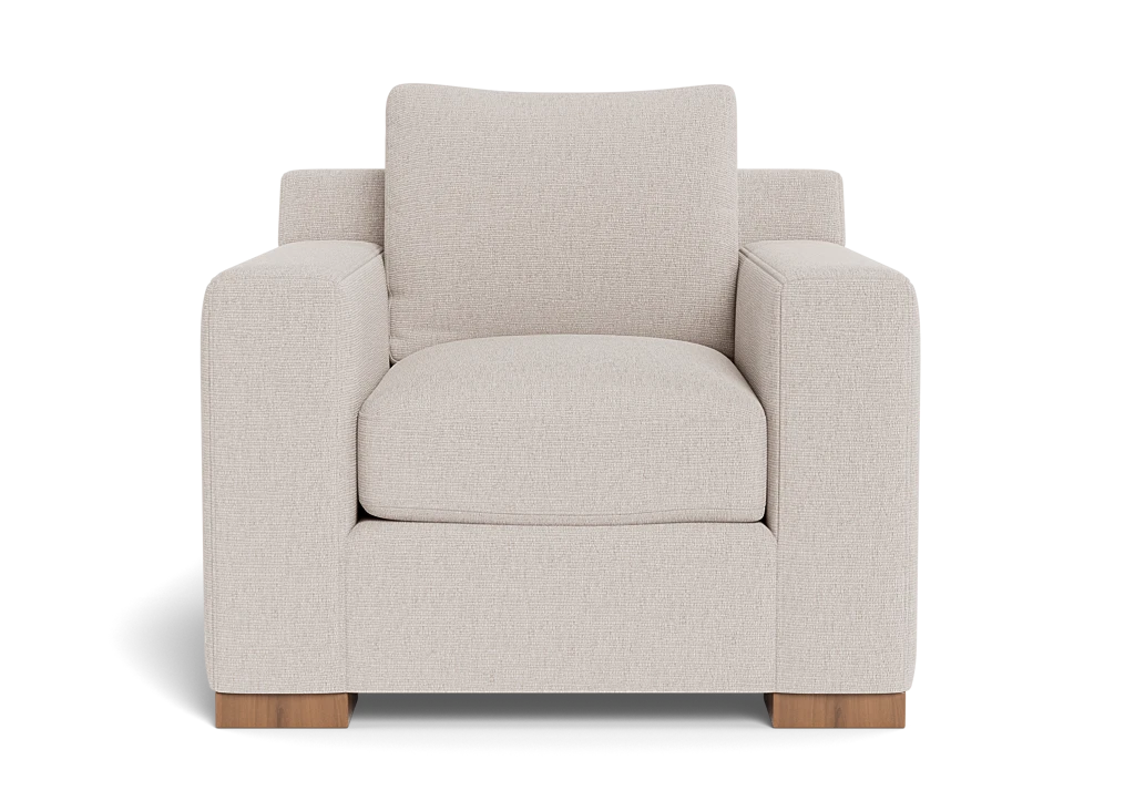 Burnside Chair
