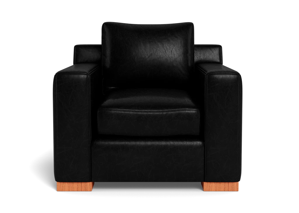 Burnside Chair