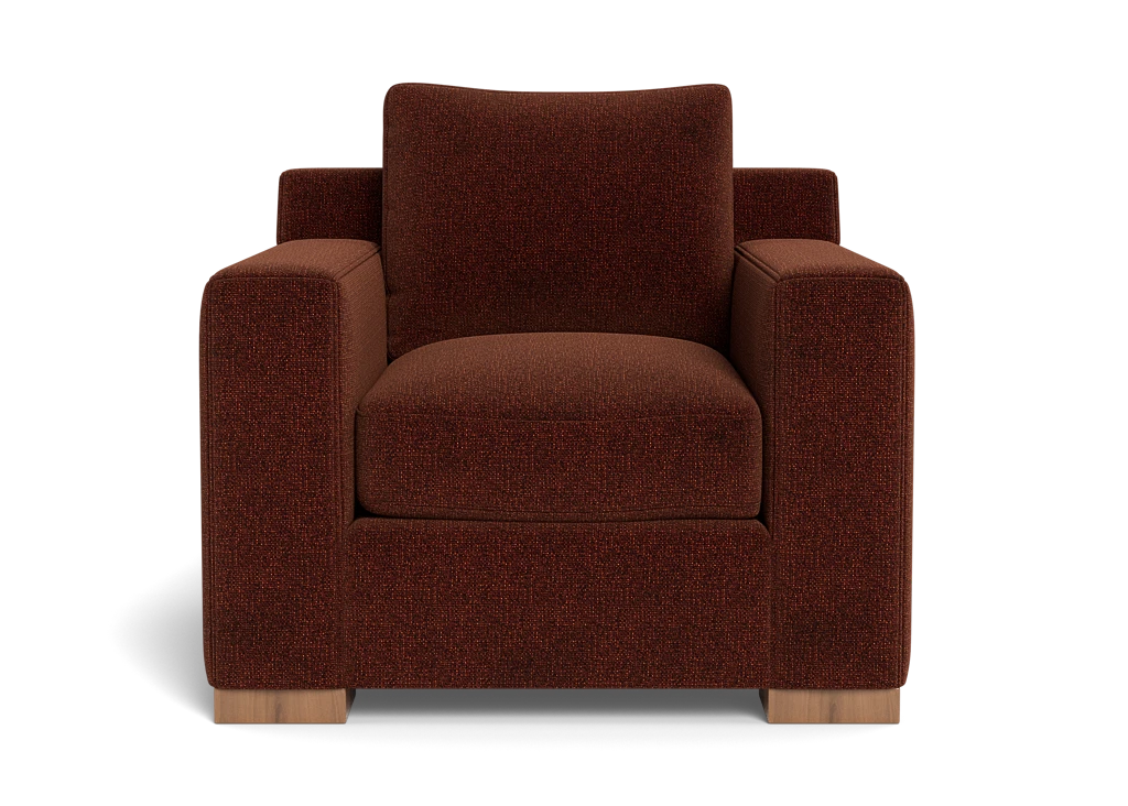 Burnside Chair