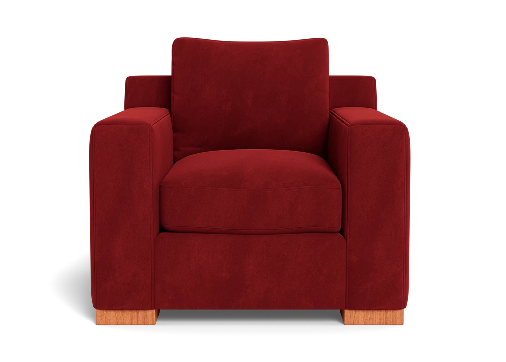 Burnside Chair