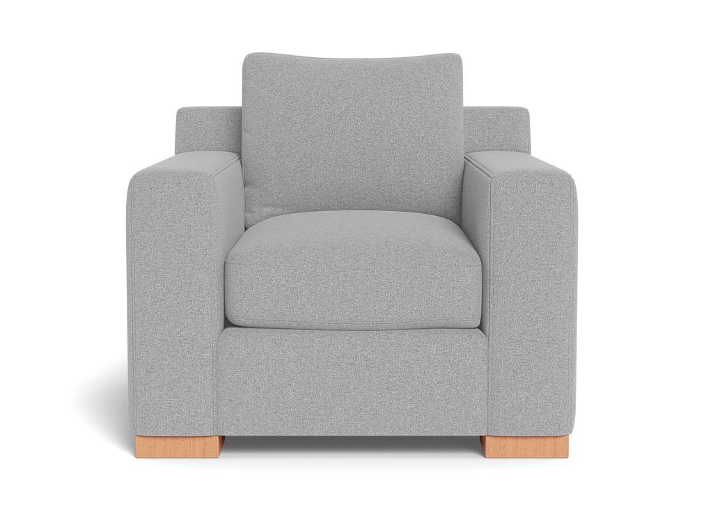 Burnside Chair