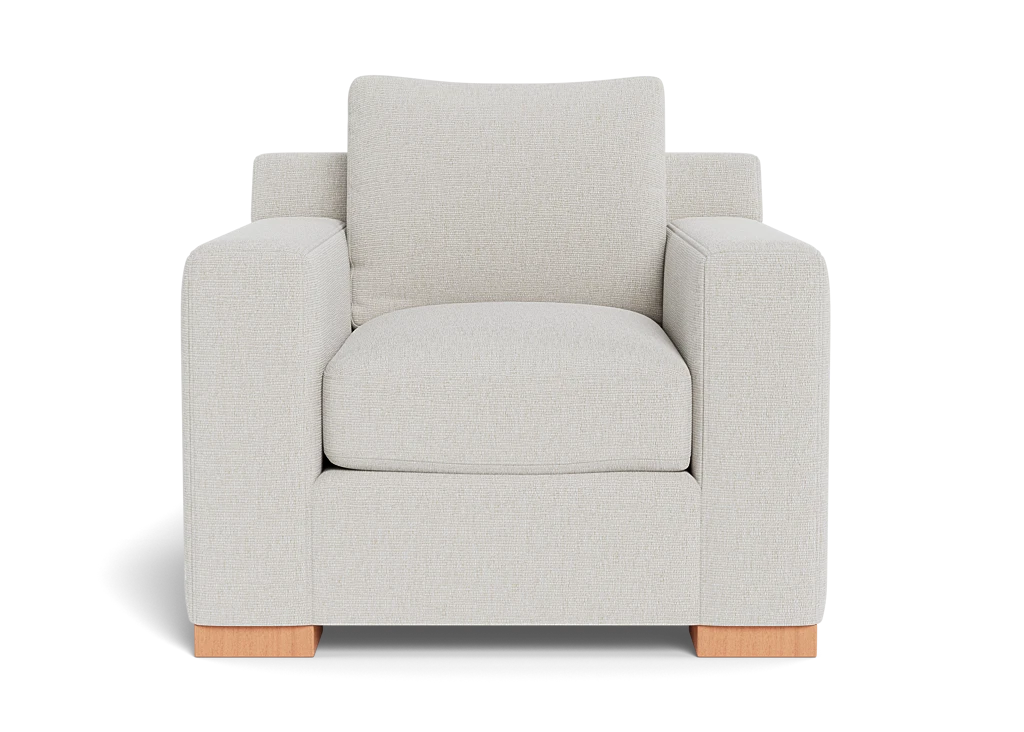 Burnside Chair