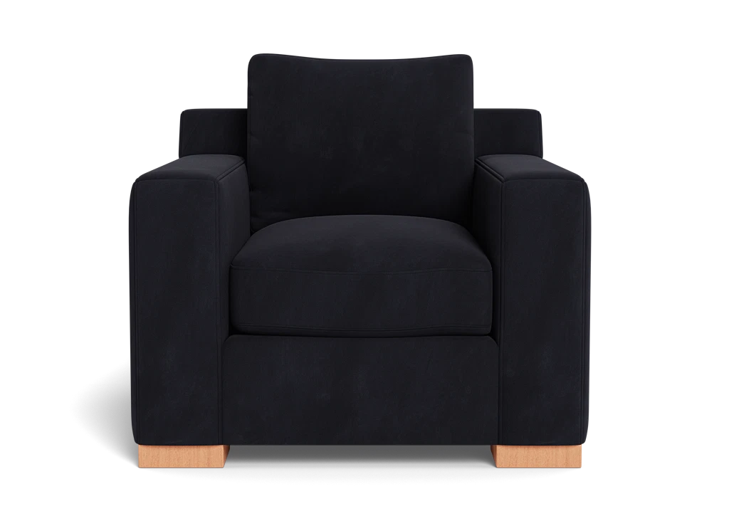 Burnside Chair