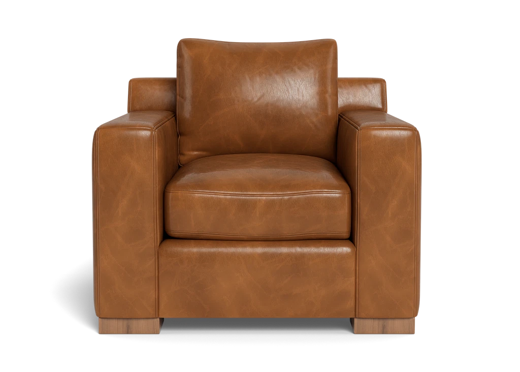 Burnside Chair
