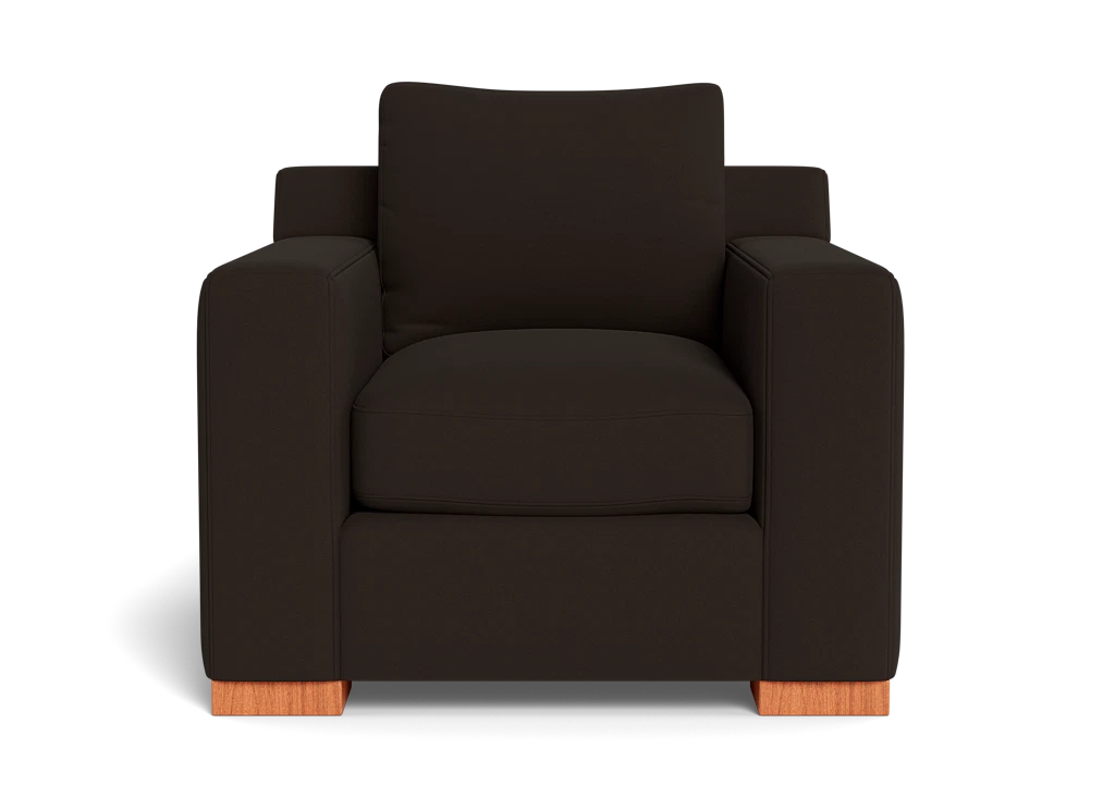 Burnside Chair