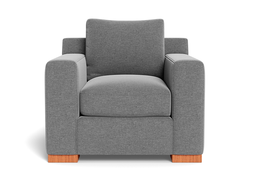 Burnside Chair