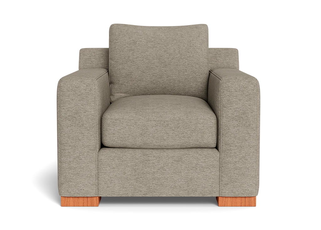 Burnside Chair