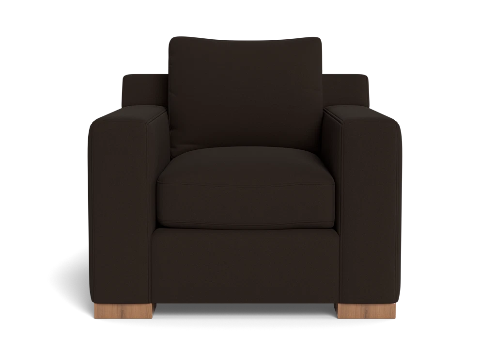 Burnside Chair