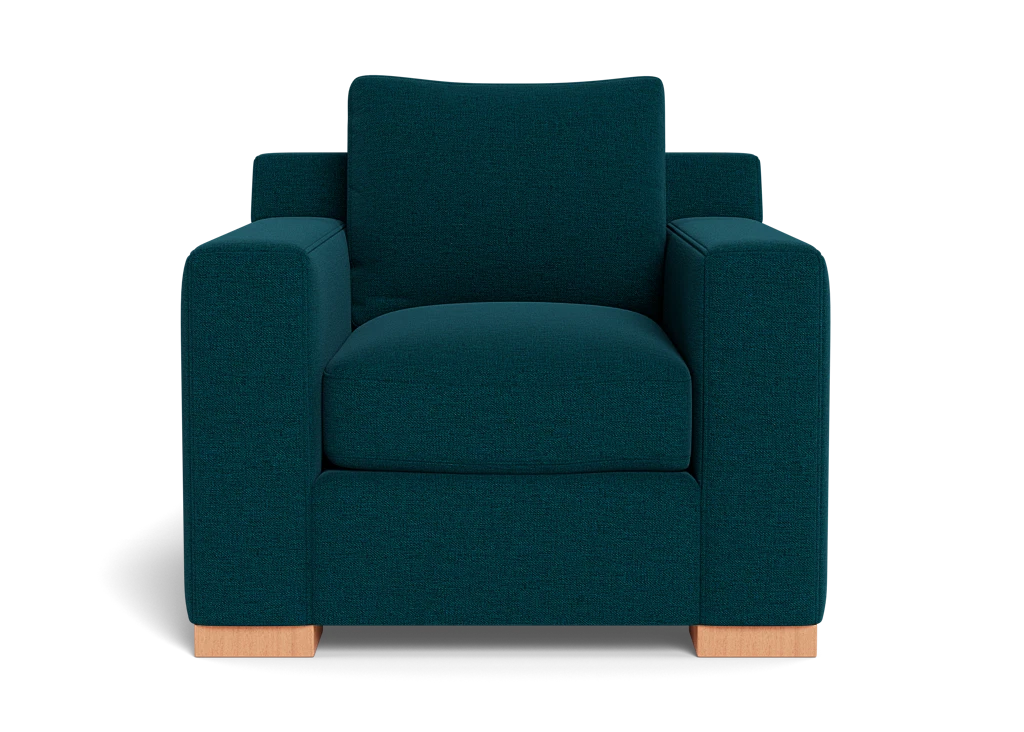 Burnside Chair