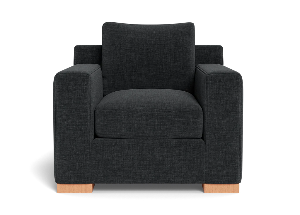 Burnside Chair