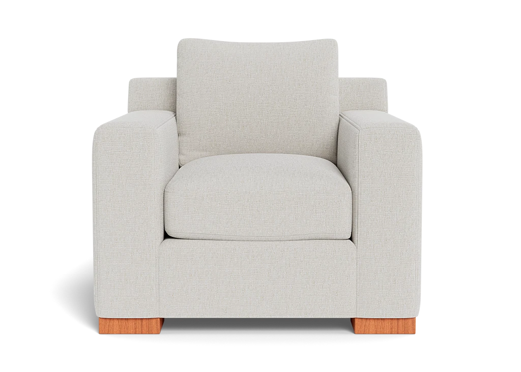 Burnside Chair