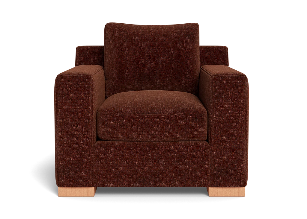 Burnside Chair