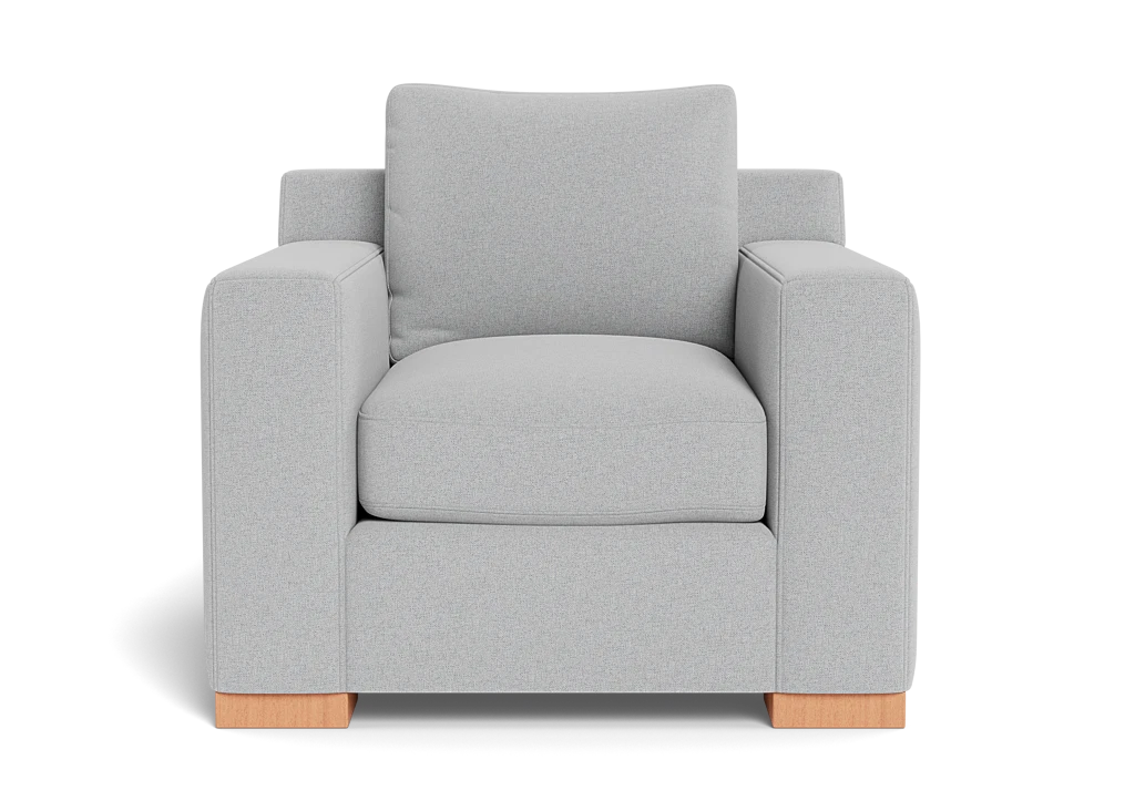 Burnside Chair