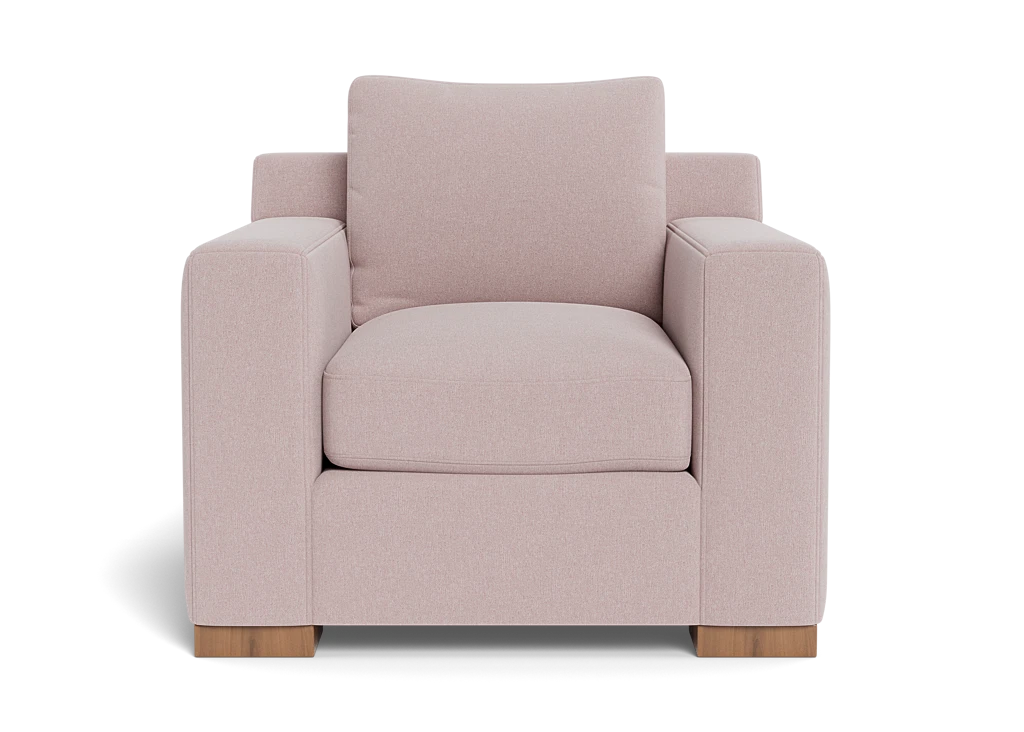 Burnside Chair
