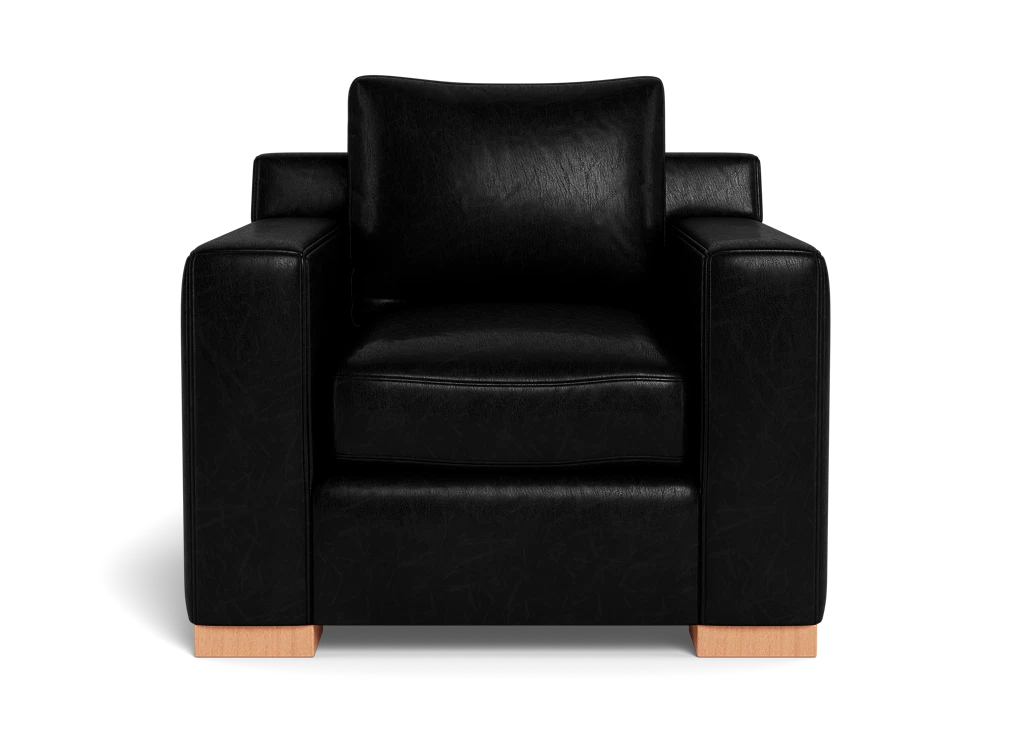 Burnside Chair