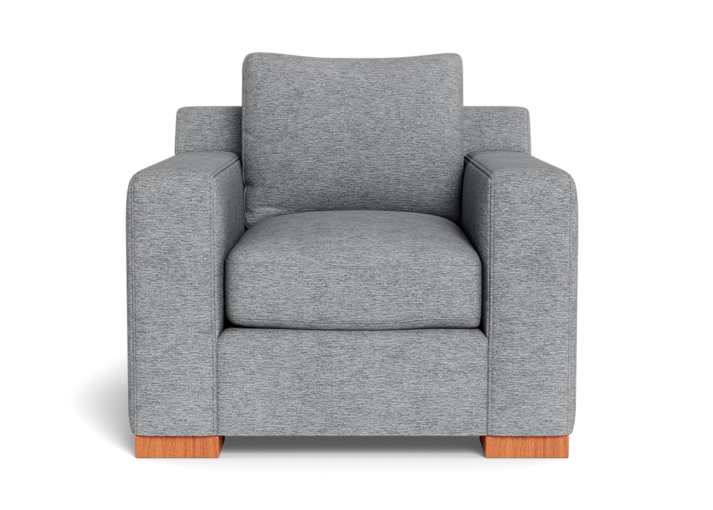 Burnside Chair