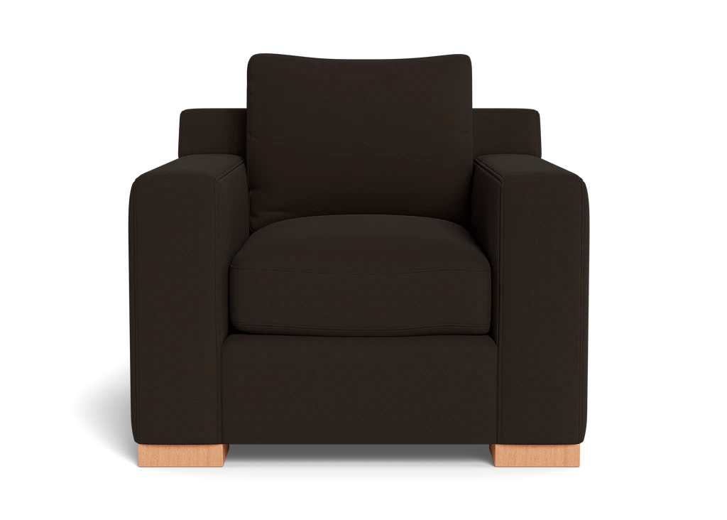 Burnside Chair
