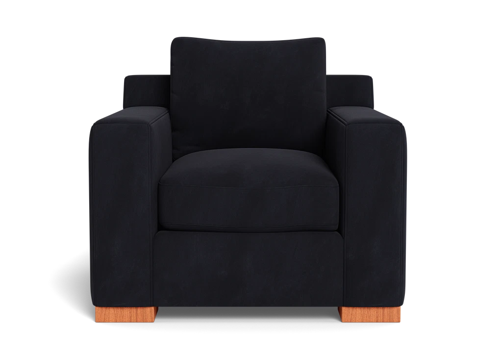Burnside Chair