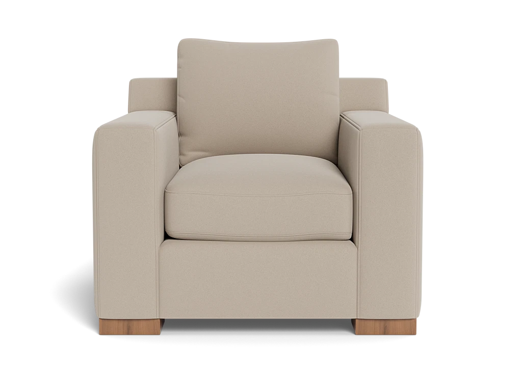 Burnside Chair