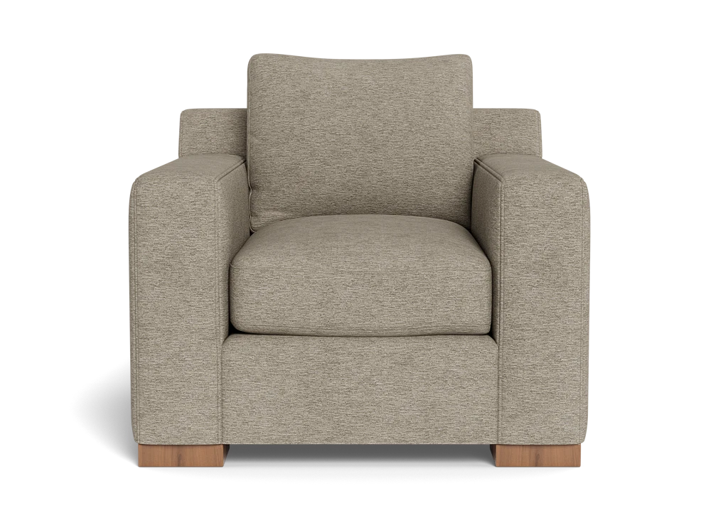 Burnside Chair