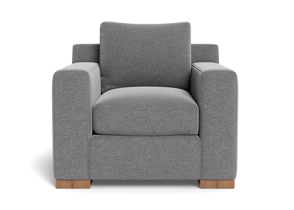 Burnside Chair