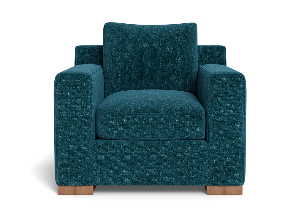 Burnside Chair