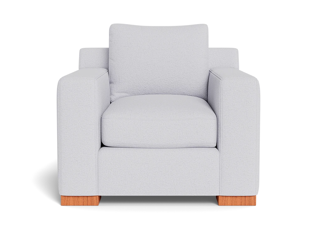 Burnside Chair