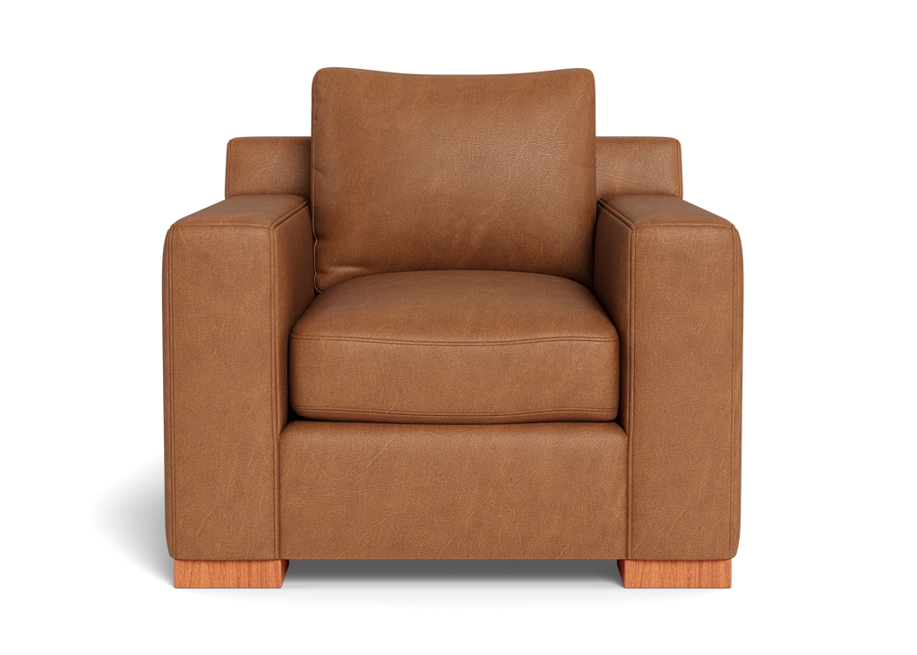Burnside Chair