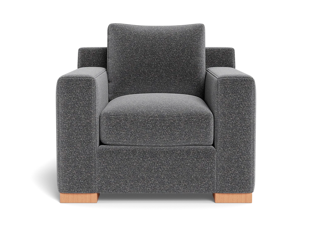 Burnside Chair