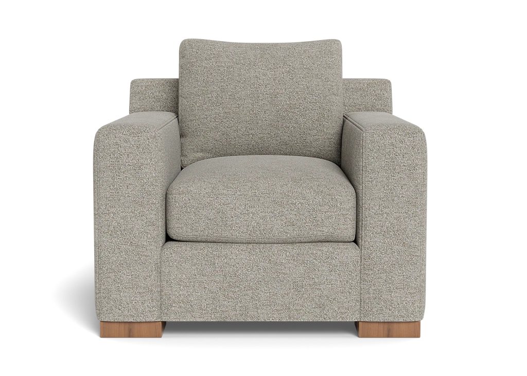 Burnside Chair