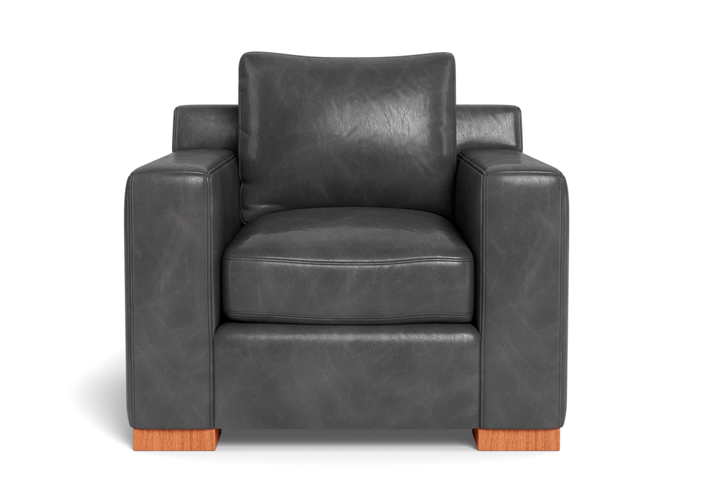 Burnside Chair