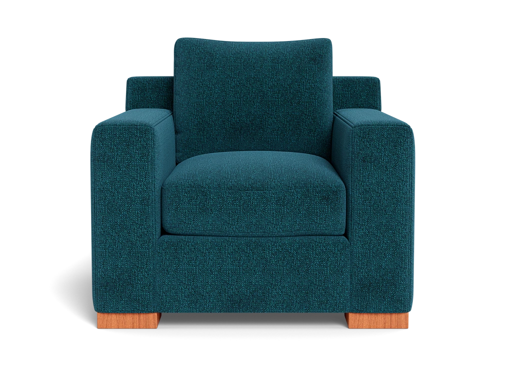 Burnside Chair