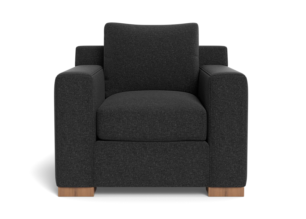 Burnside Chair