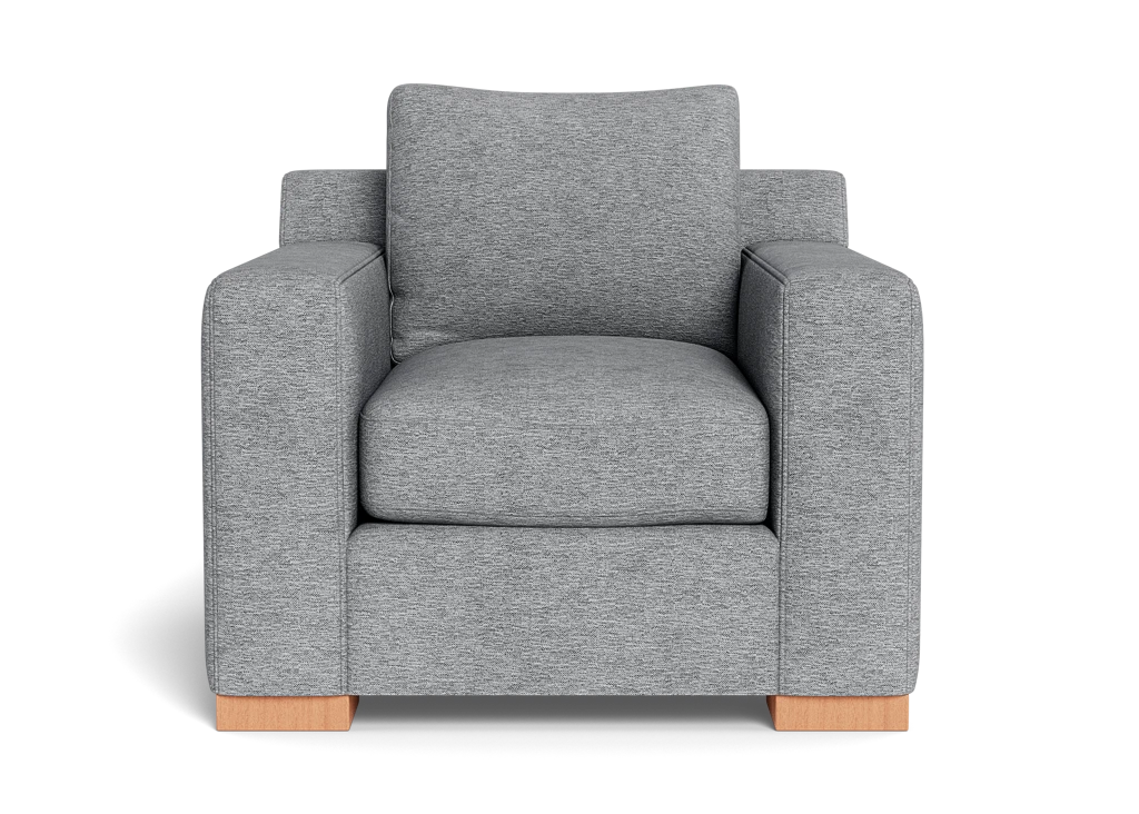 Burnside Chair