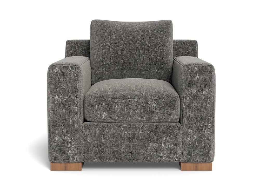 Burnside Chair