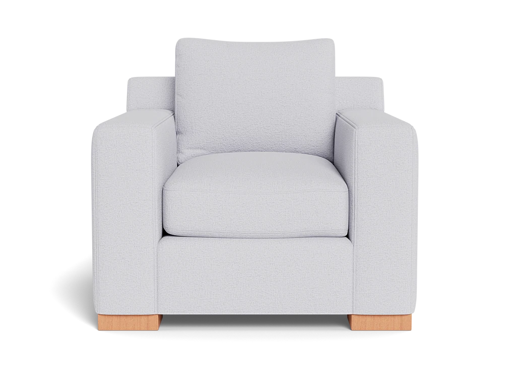 Burnside Chair