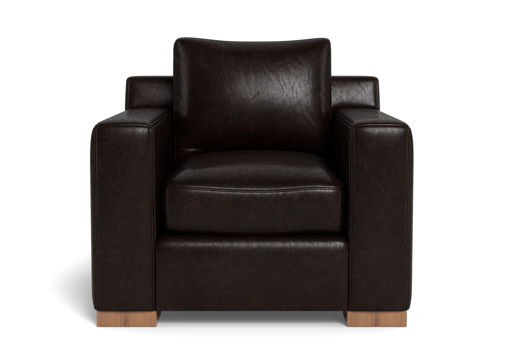Burnside Chair