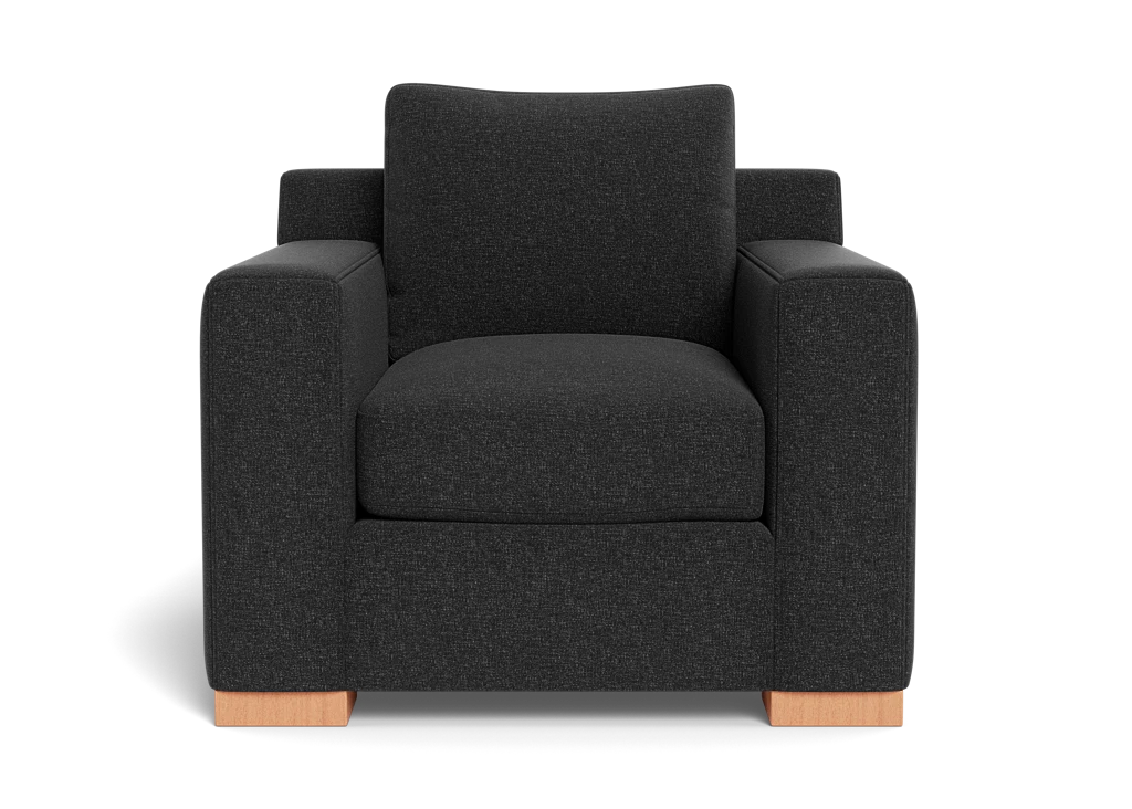 Burnside Chair