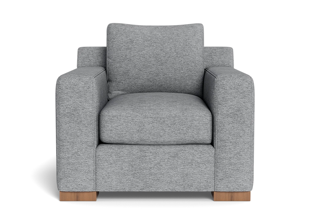Burnside Chair