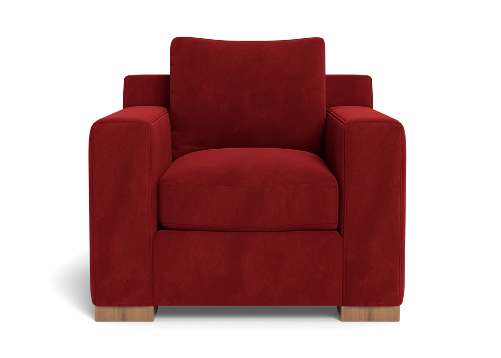 Burnside Chair