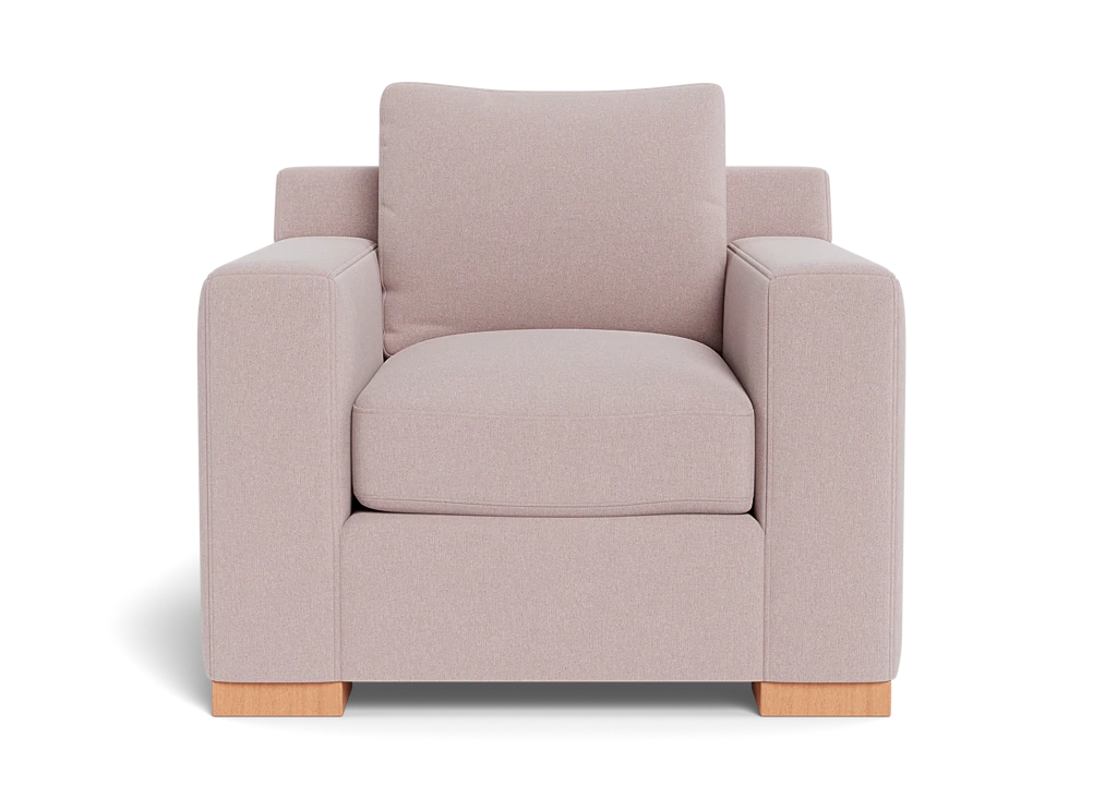 Burnside Chair