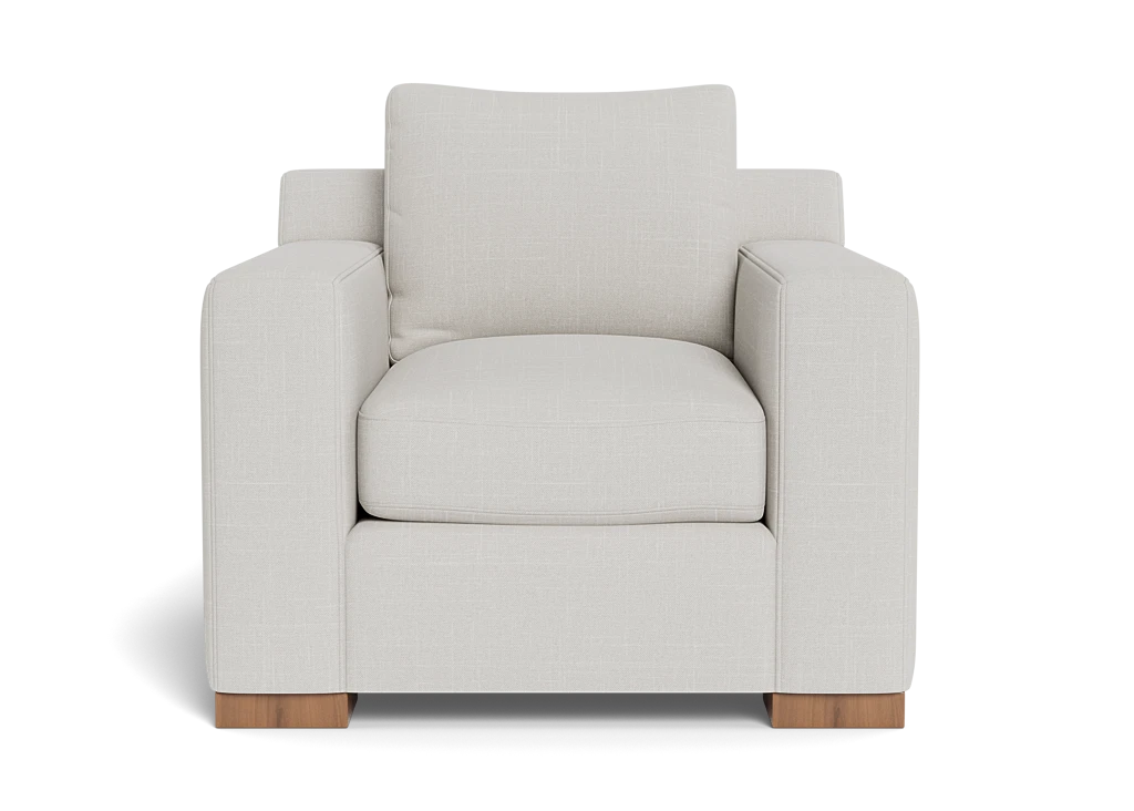 Burnside Chair