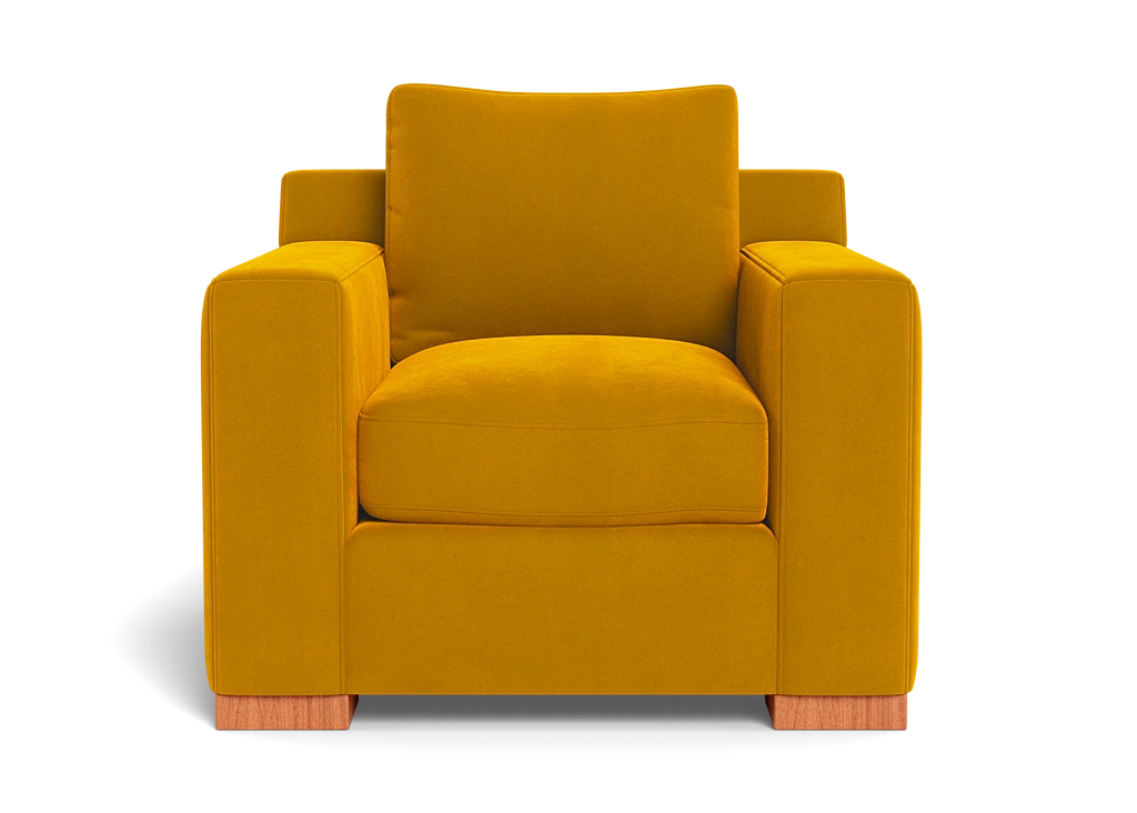 Burnside Chair