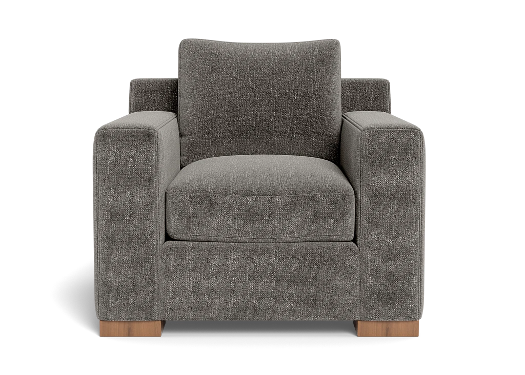 Burnside Chair
